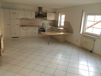 Geschmackvolle 2,5-Zimmer-Wohnung in Beilstein