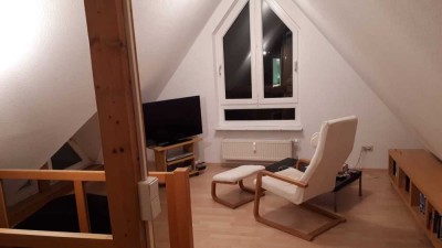 Ansprechende 3-Zimmer-Wohnung zur Miete in Brackenheim