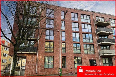 WG-Zimmer für Azubis und Studenten! Möbliert!