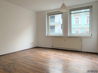 Nähe U3 Simmering - Ruhelage - Stellplatz optional - zwischen Lorystraße und Simmeringer Hauptstraße