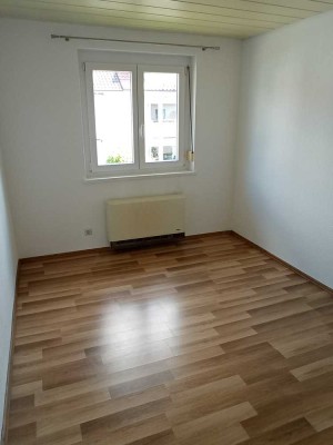 520 € - 58 m² - 3.0 Zi.