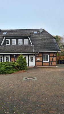 5-Zimmer Einfamilienhaus in Oranienburg (Bäkeweg)