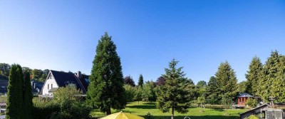 Wohnung in Scharbeutz