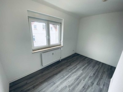 Renoviertes Studenten-Appartement in Eichlinghofen zu verkaufen