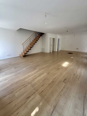 Erfüllen Sie sich Ihren persönlichen Wohntraum!