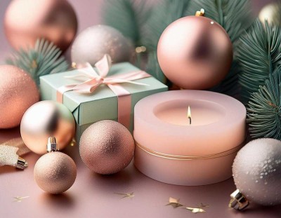 Bauen Sie mit BIEN ZENKER Ihr Traumhaus auf soliden Fundament