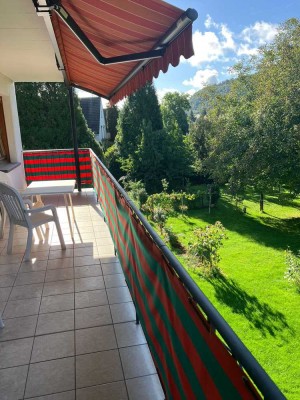 Im Kalk 4, 56599 Leutesdorf