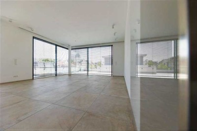 Penthouse | 4 Zi | Befristet