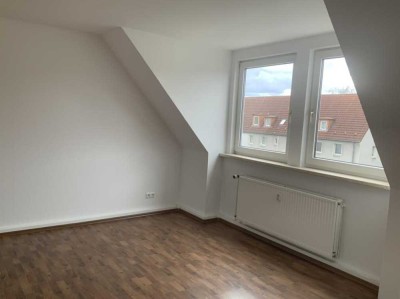 Geräumige 2-Zimmer-Wohnung in Herne Unser Fritz