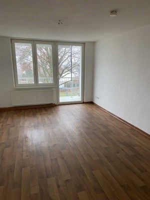 Schöne 3-Zimmer-Wohnung am Kreuzberg mit Balkon