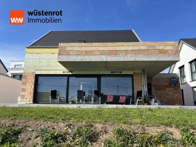 Traumhaus in fantastischer Lage!