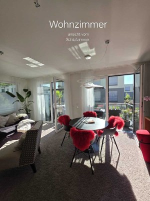 1339.0 € - 108.0 m² - 4.0 Zi.