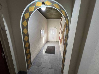 Charmante Maisonette in Stolberg – Perfekt für Singles oder clevere Investoren