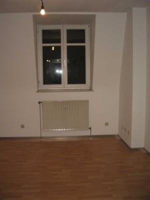 Exklusive 2-Zimmer-Wohnung in München Haidhausen