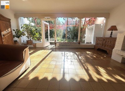 ++ Vielleicht das beste Reihenhaus zurzeit nahe Wien I MB IMMOBILIEN ++