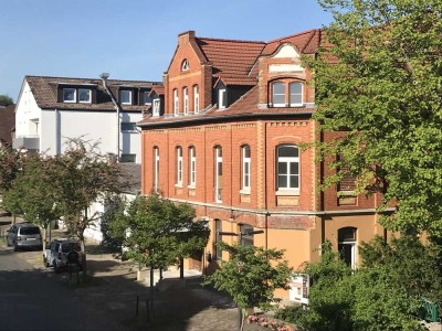 2 Zimmer Co-Living Space für Studenten (Uni Kassel / Uni Göttingen)