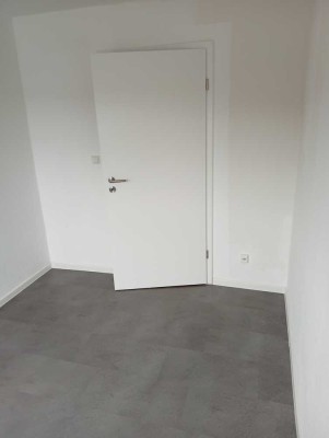 Wohnung / Apartment | Bad Neuenahr Ahrweiler | Familien | Tiere