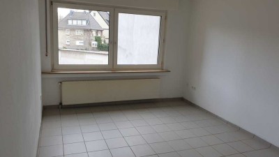 2,5-Zimmer Wohnung in Innenstadtnähe