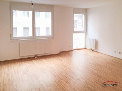Begehrte Lage - 2-Zimmerwohnung Nähe Währinger Park!