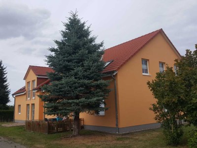 Sehr moderne 2-Zimmer Wohnung 62,44 m²