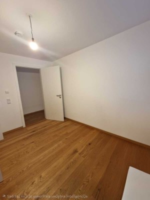 Ich suche Bewohnerin, WG