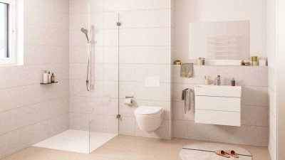 Attraktive 3-Zimmer-Balkonwohnung im 1.OG – Viel Platz und hochwertige Ausstattung