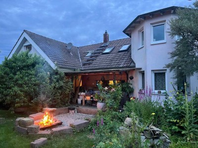 Eichenweg 9, 91438 Bad Windsheim OT Ickelheim