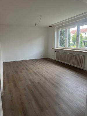 Attraktive 3-Zimmer-Wohnung in Havelse, Garbsen mit Balkon