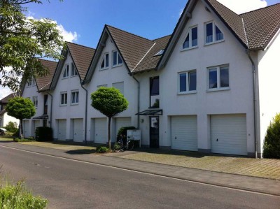 3-Zimmer-Wohnung in Alfter-Oedekoven