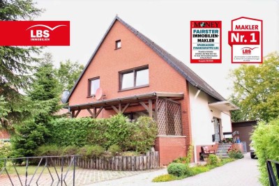 Einfamilienhaus zum Kauf