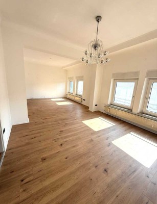 Darler Heide 32, 45891 Gelsenkirchen