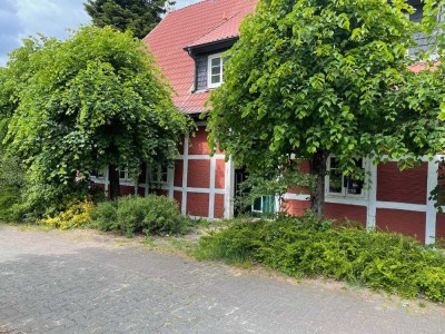 Ihre VISION - Ihr neues HEIM!