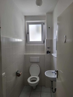 1100 € - 66 m² - 3.0 Zi.