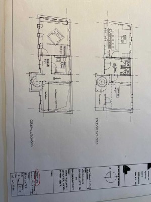 Preiswertes, vollst. renoviertes 2,5-Zimmer-Einfamilienhaus mit geh. Innenausstattung in Halberstadt