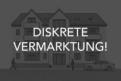Zwei moderne Mehrfamilienhäuser in Lahnstein – nachhaltige Kapitalanlage zum Faktor 16,9