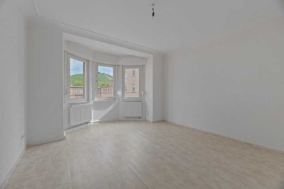 Helles WG-Zimmer in moderner 3er-WG – Ideal für Studierende & Berufstätige