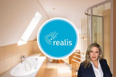 +++Einfamilienhaus mit Studio: Wohnen und arbeiten unter einem Dach in Limbach-Oberfrohna+++