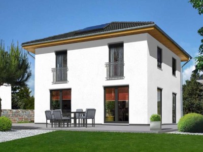 Schönes Stadthaus in Erkelenz!