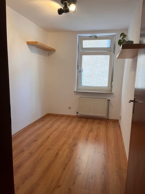 WG Zimmer in Stuttgart : klein aber fein :)