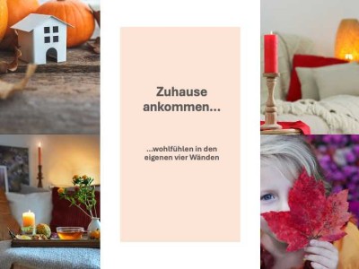 Starten wir gemeinsam Ihren schlüsselfertigen Hausbau - Ihr Zuhause, Ihr Abenteuer