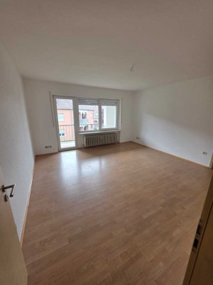 3,5 Zimmerwohnung in zentraler Lage