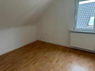 Neues Zuhause in Rodgau Hainhausen – 3-Zimmer-Wohnung