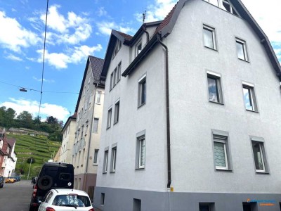 3 Zimmer, die begeistern: Ihr zukünftiges Investment in bester Lage