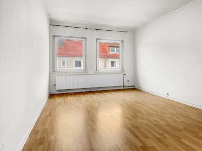 *WG gründen in Bestlage* 3 Zimmer mit Teilküche