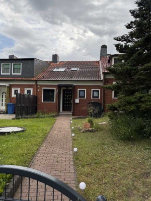 Im Heubruch 40E, 21218 Seevetal