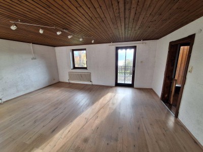 Mietwohnung am Attersee – Weite, Wasser &amp; Wohlgefühl