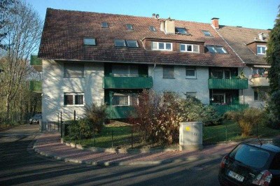 2ZKBB, Ffm-Rödelheim von Privat
