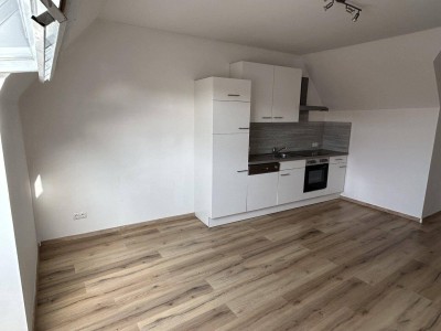 Toplage am Hauptplatz! Charmante 3-Zimmer-Wohnung in Fürstenfeld
