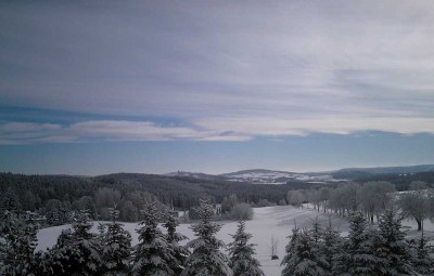 Traumhafter Ausblick neuer Preis