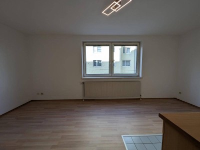 Kleine 1-Zimmer Single-Wohnung nahe Troststraße in 1100 Wien zu mieten